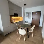 Apartman Neonowy By 77
